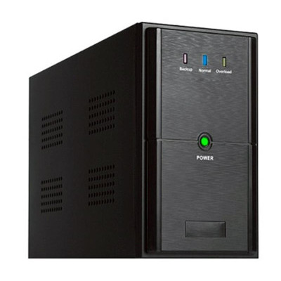 FrimeCom SL-600L