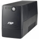 FSP DP 850VA (DP850IEC)