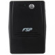 FSP DP 850VA (DP850IEC)