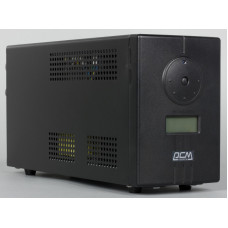 Powercom INF-800