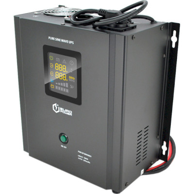 Europower PSW-EP2000WM24