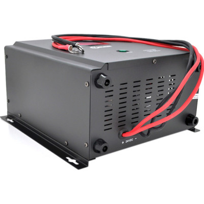 Europower PSW-EP2000WM24