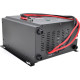 Europower PSW-EP2000WM24