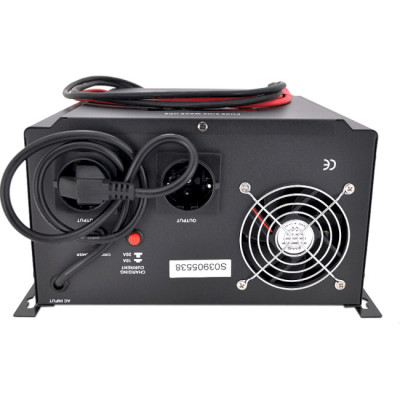 Europower PSW-EP2000WM24