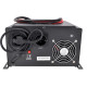 Europower PSW-EP2000WM24