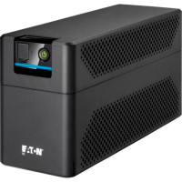 Eaton 5E Gen2 700 USB DIN (5E700UD)