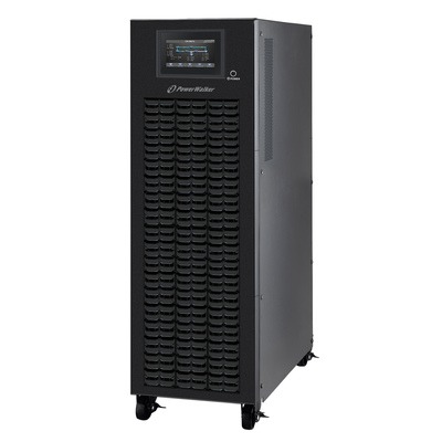 PowerWalker VFI 15K CPG PF1 3/3 BE (10122148)