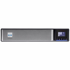Eaton 5PX 2200I RT2U G2 (9210-73043, 5PX2200IRT2UG2)