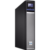 Eaton 5PX 2200I RT2U G2 (9210-73043, 5PX2200IRT2UG2)