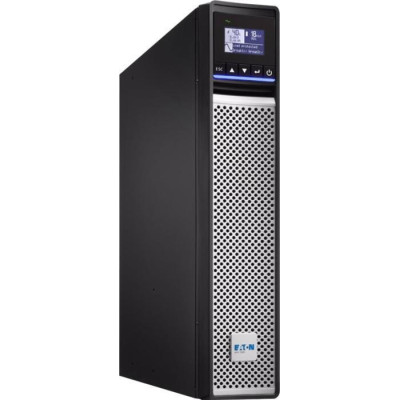 Eaton 5PX 2200I RT2U G2 (9210-73043, 5PX2200IRT2UG2)