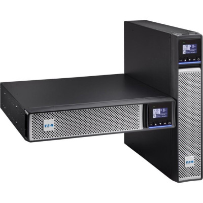 Eaton 5PX 2200I RT2U G2 (9210-73043, 5PX2200IRT2UG2)