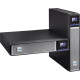 Eaton 5PX 2200I RT2U G2 (9210-73043, 5PX2200IRT2UG2)