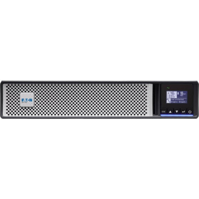 Eaton 5PX 2200I RT2U G2 (9210-73043, 5PX2200IRT2UG2)