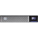 Eaton 5PX 2200I RT2U G2 (9210-73043, 5PX2200IRT2UG2)