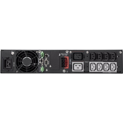 Eaton 5PX 2200I RT2U G2 (9210-73043, 5PX2200IRT2UG2)