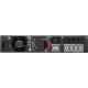 Eaton 5PX 2200I RT2U G2 (9210-73043, 5PX2200IRT2UG2)