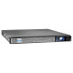 Eaton 5P 850i Gen2 RM1U (5P850IRG2)