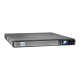 Eaton 5P 850i Gen2 RM1U (5P850IRG2)
