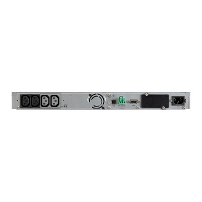 Eaton 5P 850i Gen2 RM1U (5P850IRG2)