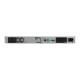 Eaton 5P 850i Gen2 RM1U (5P850IRG2)