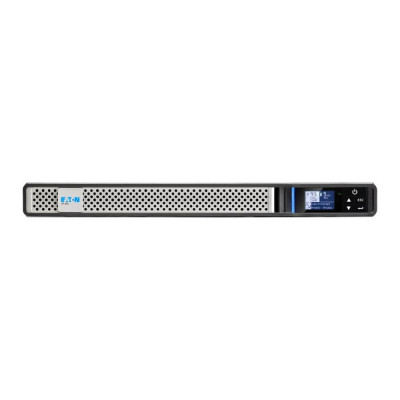 Eaton 5P 850i Gen2 RM1U (5P850IRG2)