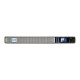 Eaton 5P 850i Gen2 RM1U (5P850IRG2)