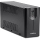 Vinga LED 1500VA metal case (VPE-1500M)