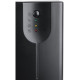 Vinga LED 1500VA metal case (VPE-1500M)