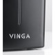 Vinga LED 1500VA metal case (VPE-1500M)