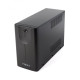 Vinga LED 1500VA metal case (VPE-1500M)