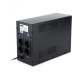 Vinga LED 1500VA metal case (VPE-1500M)
