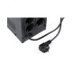Vinga LED 1500VA metal case (VPE-1500M)