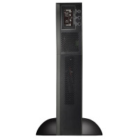 PowerWalker VFI 3000 RMG PF1 (10122115)