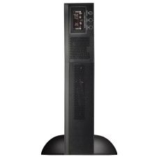 PowerWalker VFI 3000 RMG PF1 (10122115)