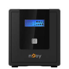 NJOY Cadu 1000