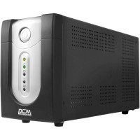 Imperial IMP-2000AP Schuko