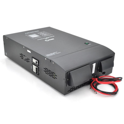 Europower RTSWm-MPPT-3000LCD