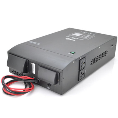 Europower RTSWm-MPPT-3000LCD