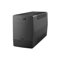 Trust Paxxon 1000VA (23504)