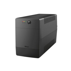 Trust Paxxon 1000VA (23504)