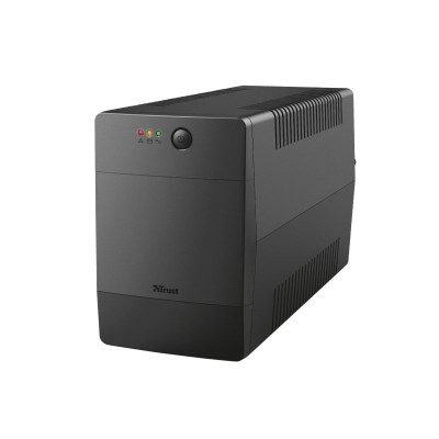 Trust Paxxon 1000VA (23504)