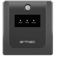 Armac Home Line-Interactive 1000F LED (H/1000F/LED)