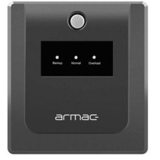 Armac Home Line-Interactive 1000F LED (H/1000F/LED)