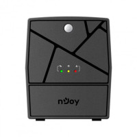 NJOY Keen 1000 (UPLI-LI100KE-CG01B) NJOY Keen 1000 (UPLI-LI100KE-CG01B)