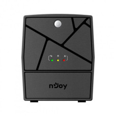 NJOY Keen 1000 (UPLI-LI100KE-CG01B)