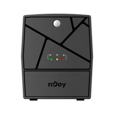 NJOY Keen 1000 (UPLI-LI100KE-CG01B)