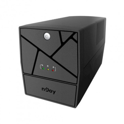 NJOY Keen 1000 (UPLI-LI100KE-CG01B)