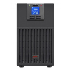 APC Easy UPS SRV 3000VA (SRV3KI)