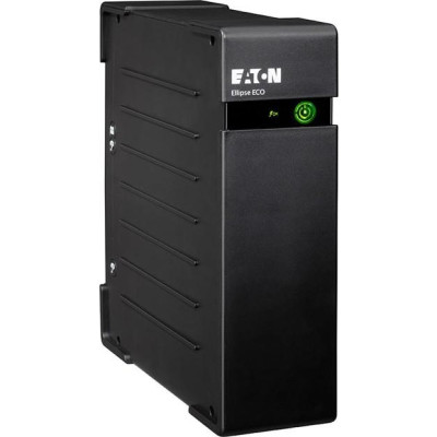 Eaton Ellipse ECO 650VA (EL650USBDIN)