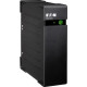 Eaton Ellipse ECO 650VA (EL650USBDIN)
